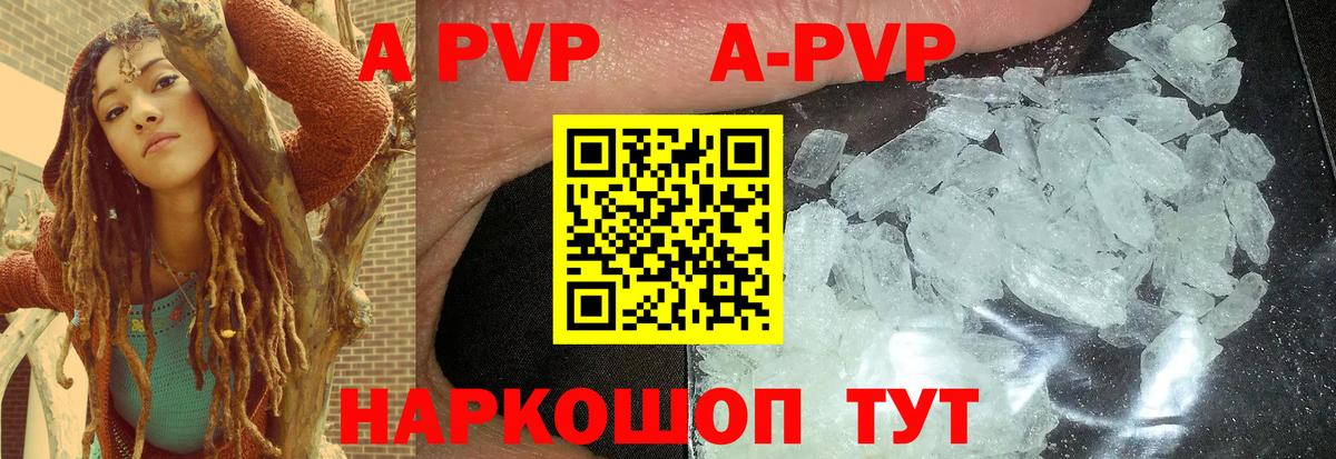 A PVP крисы CK Санкт-Петербург