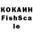 APVP крисы CK Ira ._.