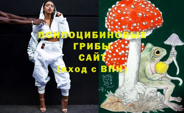 каннабис Алексеевка