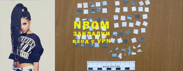 apvp Вяземский