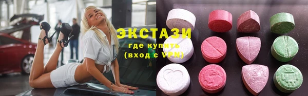 mdpv Киреевск