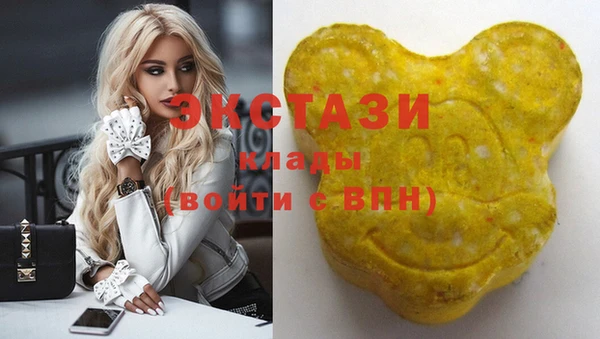 a pvp Алексин