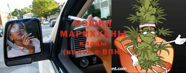 ALPHA-PVP Няндома