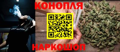 мдма Кандалакша
